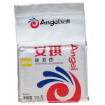 Mielės Koji Angel, 500g