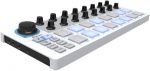ARTURIA BeatStep valdiklis ir sekos rengėjas