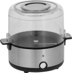 WMF Kitchenminis