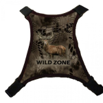 Petne&scaron;os žiūronams Wild Zone M-279-1777