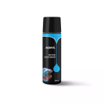 Priemonė akvariumų vandeniui Aquael Water Defender, 120ml