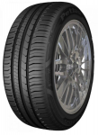 Petlas Progreen PT525 195/50R16 88 V XL