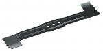 Atsarginis peilis Bosch AdvancedRotak 36 V