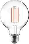 Airam led lempa