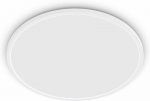Philips lubinis &scaron;viestuvas Superslim CL550