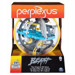 Perplexus 3D galvosūkis Beast
