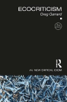 Ecocriticism 3rd edition