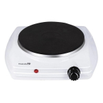 Hausberg HB-519AB
