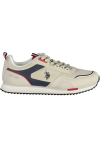 Laisvalaikio batai vyrams U.s. Polo Assn.