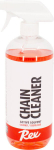 Valiklis dviračio grandinei REX Chain Cleaner, 1000 ml