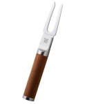 Fiskars Norden smaigas žuviai, 21,1x3,1 cm