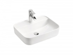 Praustuvas Comad UM-6289 Magic 50 DP