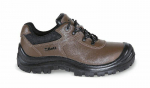 Darbo batai Beta 7235BK, rudi