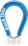 Veržliaraktis Park Tool SW-3