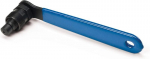 &Scaron;vaistiklio traukiklis Park Tool CCP-22