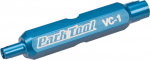 Ventilių priežiūros įrankis Park Tool VC-1