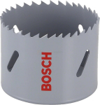 Gręžimo karūna Bosch HSS-Bimet. ECO 2608580444; 114 mm
