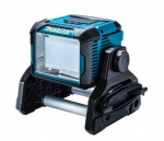 Makita akumuliatorinis arba elektrinis LED prožektorius DML811