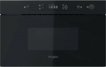 Whirlpool Corporation MBNA900B