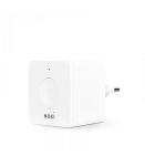 Nuki Wifi Bridge baltas, Balta