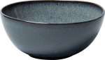 Like by Villeroy & Boch Lave dubuo, 25 cm