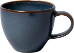 Like by Villeroy & Boch Crafted Denim espresso puodelis, 100 ml
