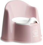 Naktipuodis BabyBj&ouml;rn Potty Chair