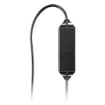 Maitinimo laidas Garmin BC 30