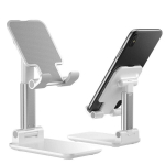 Phone Holder