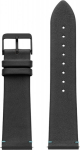 Watx&Colors WATCHES Mod. WXCO1718