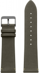 Watx&Colors WATCHES Mod. WXCO1724