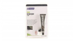 Siūlių sandariklis Outwell Seam Grip WP, 28 g