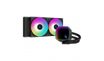 Deepcool LS520 SE