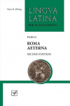 Roma Aeterna: Pars II