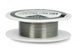 Kaitinimo viela Kanthal A1, 0.64mm, 4.9&Omega;/m - 9.1m