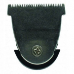 Plaukų kirpimo ma&scaron;inėlė Beret Stealth WAHP02111-416 juoda kompakti&scaron;ko dizaino