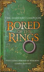Bored Of The Rings
