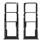 Akero Lab Samsung A125