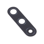 OnePlus Nord CE 5G kameros stikliukas Black (only lens) ORG
