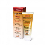 Modeliuojamasis kremas kūnui Guam Fangocrema, 200 ml