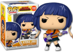 Funko POP! My Hero Academia Kyoka Jiro Exclusive
