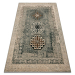 Rugsx kiliminis takas Polonia Ashan 235x350 cm