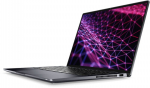 Ne&scaron;iojamas kompiuteris Dell Latitude 9430 14" i5-1245U 16GB 256GB WIN11Pro