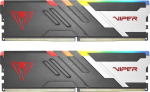 Patriot Viper Venom RGB
