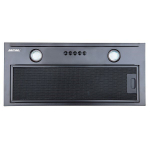 Gartraukis MPM MPM-60-OW-04