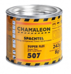 Glaistas plastikui Chamaeleon 507 250 g