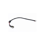 Lenovo G550/ G555/ G560