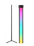 RGB LED tor&scaron;eras CP-FW05-WIFI