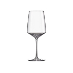 Vista taurės, 650ml, 6vnt.