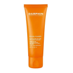 Veido kremas SPF-50 Darphin Soleil Plaisir, 50ml